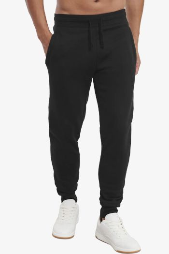 Image produit Authentic Pantalon Jogging Homme 0r268m0