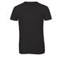 Image produit Triblend /men tm055