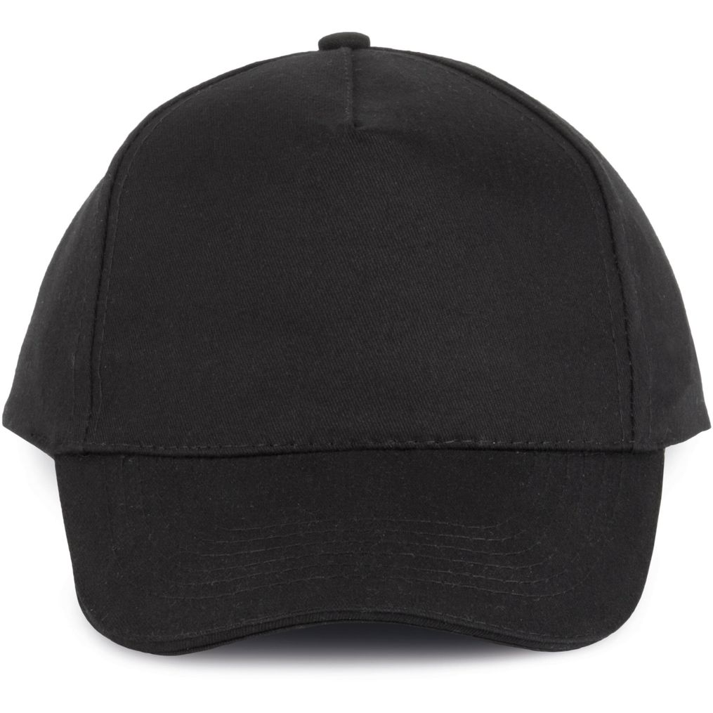 Image produit Czapka bawełna serżant lekkie kp124