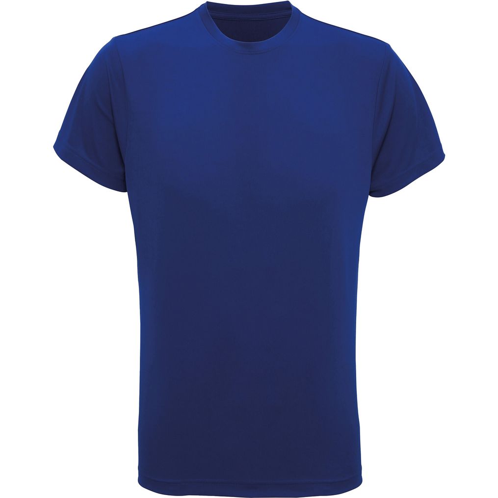 Image produit Performance t-shirt men ® tr010