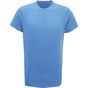 Image produit Performance t-shirt men ® tr010