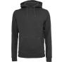 Image produit Heavy hoody Sweat z kapturem by011