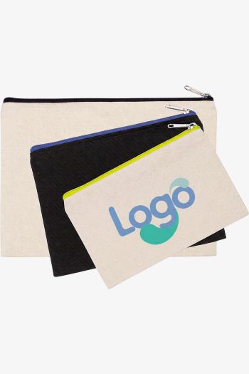 Image produit Bolso de algodão ki0722