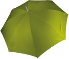 burnt_lime