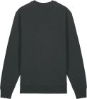 dark_heather_grey