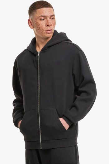 Image produit Zip-Hoody-Sweat by443