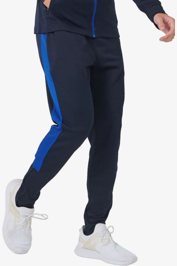 Image produit Knitted jogging pants findenhales lv881