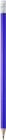 bleu_royal