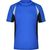 Image produit Men's running t jn391