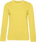 yellow_fizz