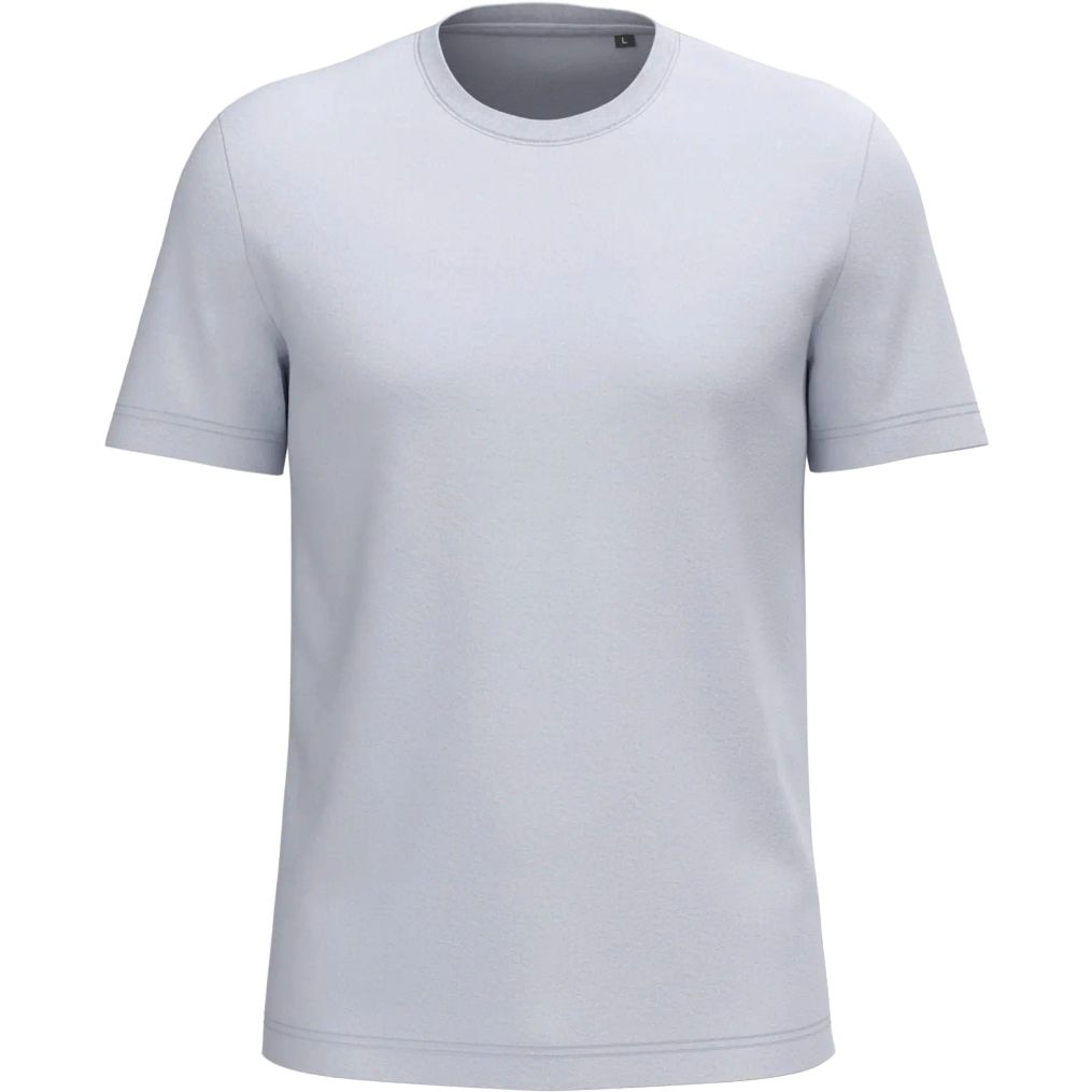 Image produit Bio150ic round neck t-shirt men k3025ic