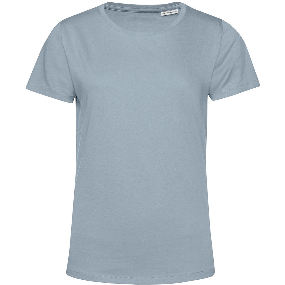 blue_fog