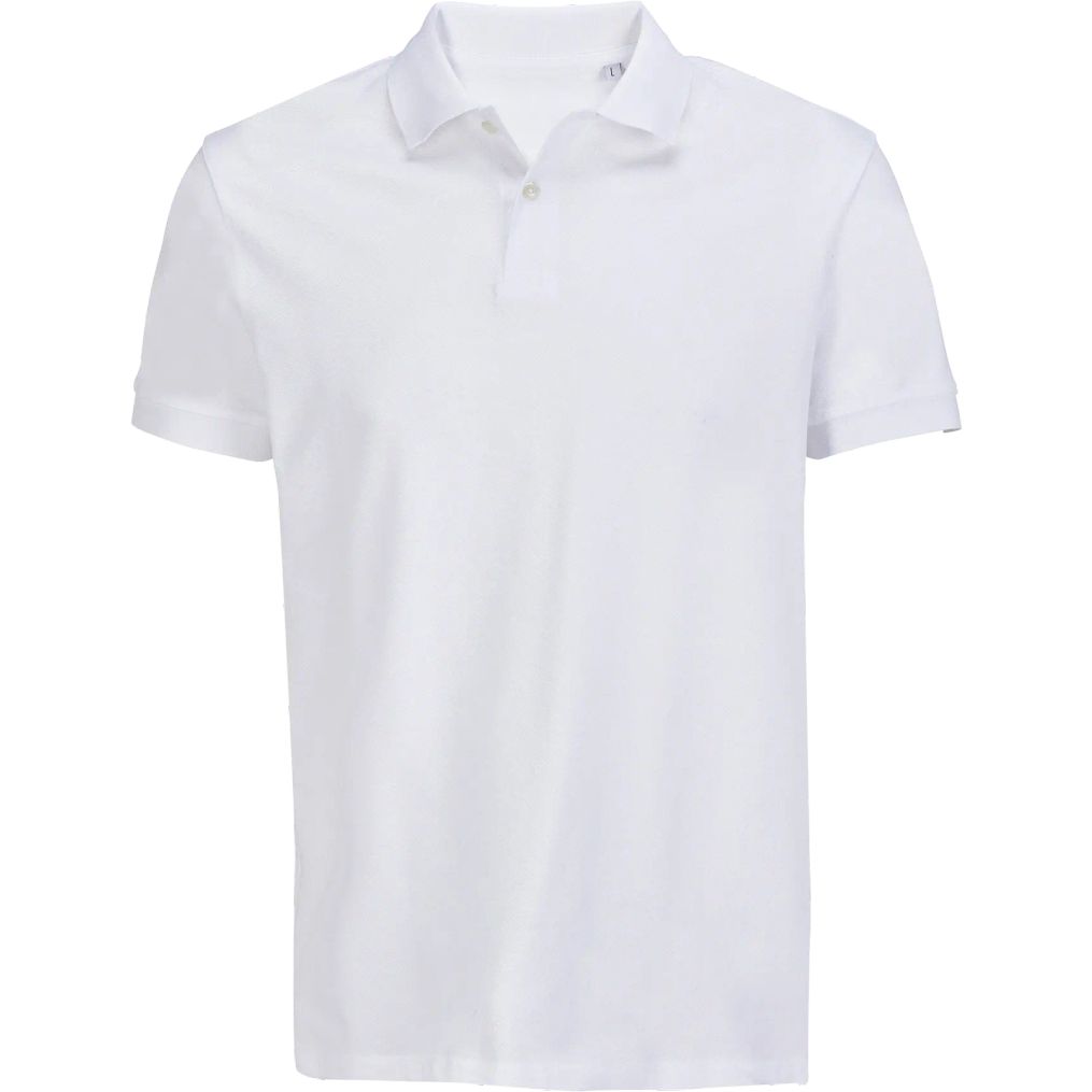 Image produit Pacific Unisex-Polo SOL'S 04439