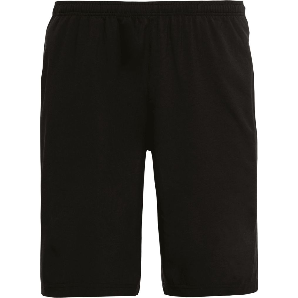 Image produit Performance Polyester pa167 Short