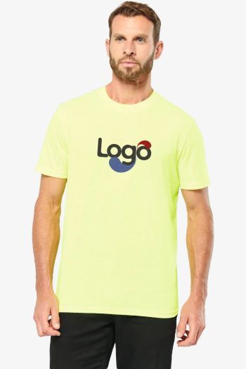 Image produit Koszulka z krótkimi rękawami wk305