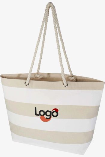 Image produit Tote bag strand Florida återvunnet 120744