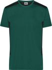 dark_green/black