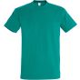 Image produit Imperial Tee shirt coton homme 11500