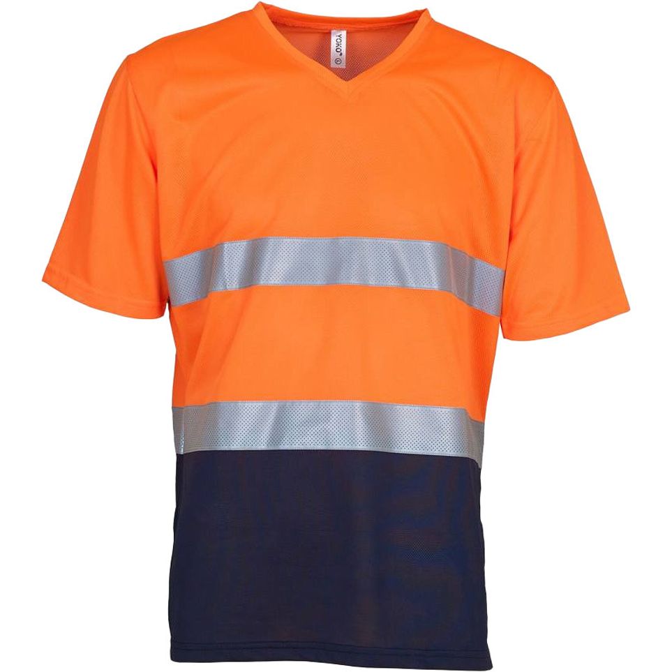 hi_vis_orange/navy