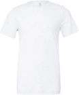 solid_white_triblend