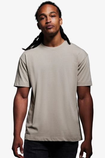 Image produit Dickes T-Shirt aus Bio-Baumwolle am015