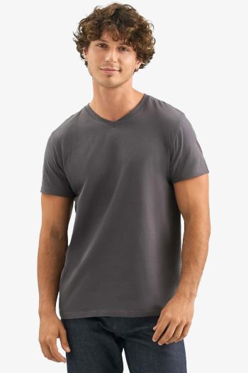 Regent v tee-shirt 04765