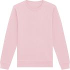 cotton_pink