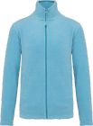 cloudy_blue_heather