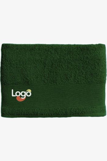 Image produit Island 70 ASCIUGAMANO DA BAGNO 89001
