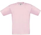 pink_sixties