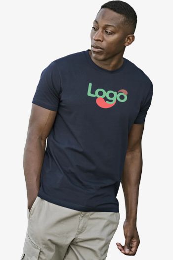 Image produit Unlabeled 1140