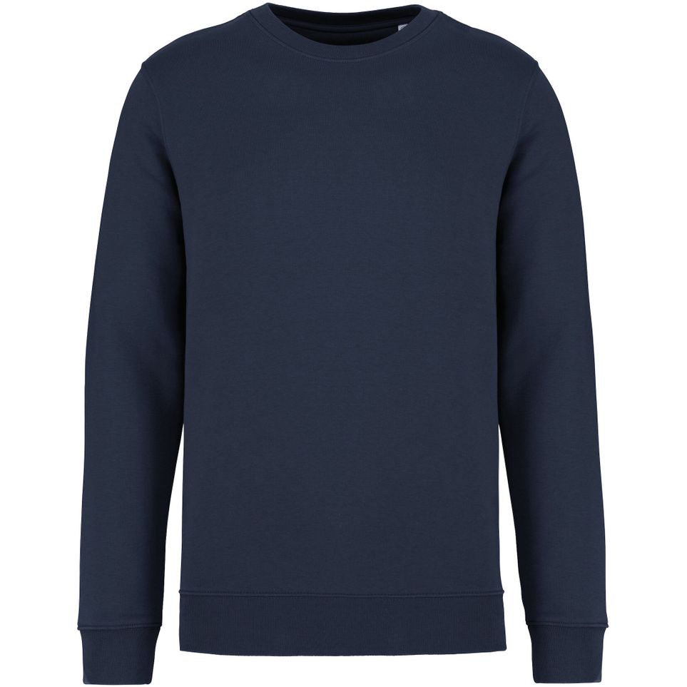 navy_blue