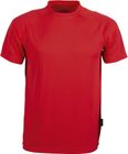 bright_red