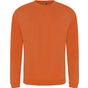 Image produit Sweat pro rx301