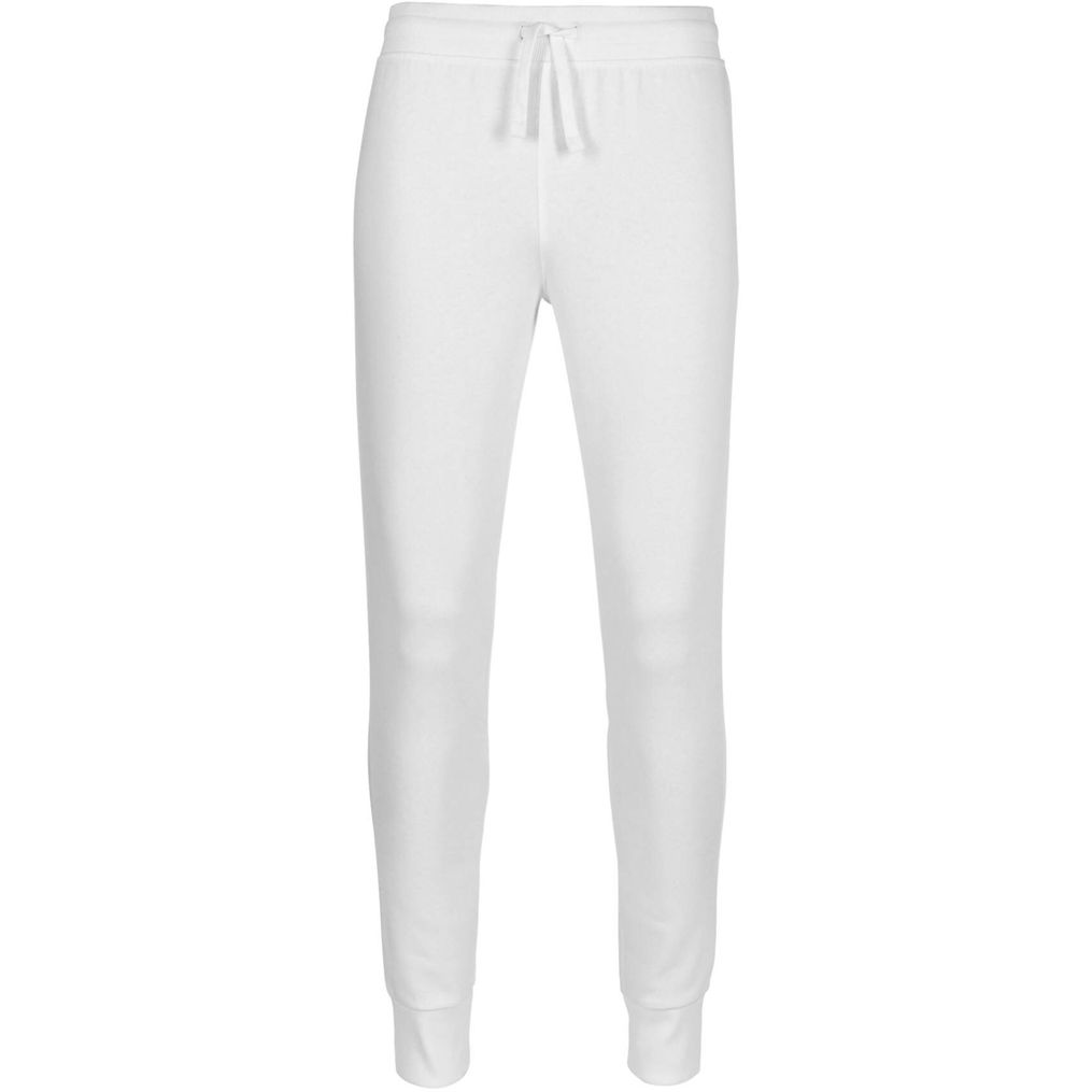 Image produit Jake women Jogging pants women 02085