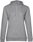 heather_grey