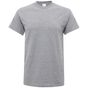 Image produit Camiseta de algodão pesado para adulto 5000