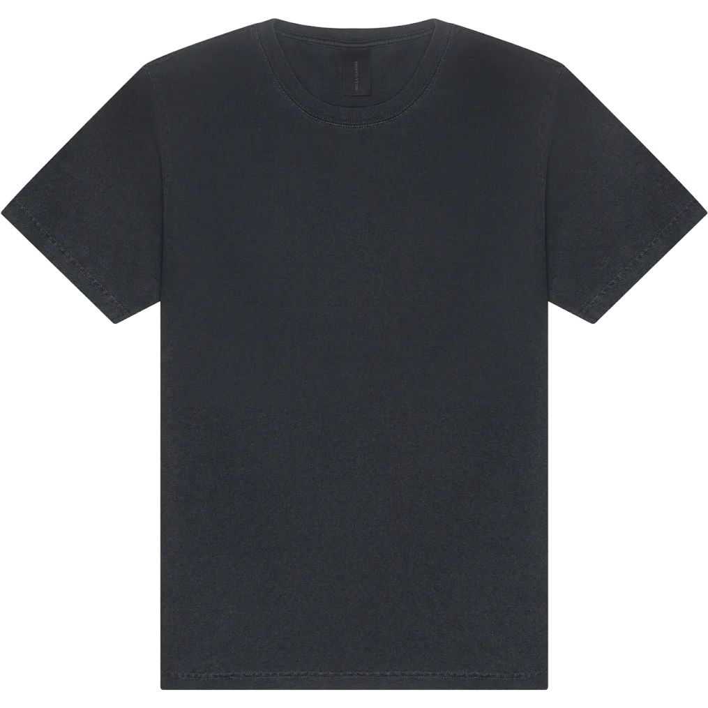 Image produit Heavyweight tee tee-shirt 4810gd