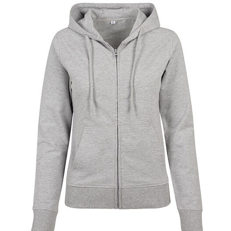 heather_grey