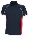 navy/red/white