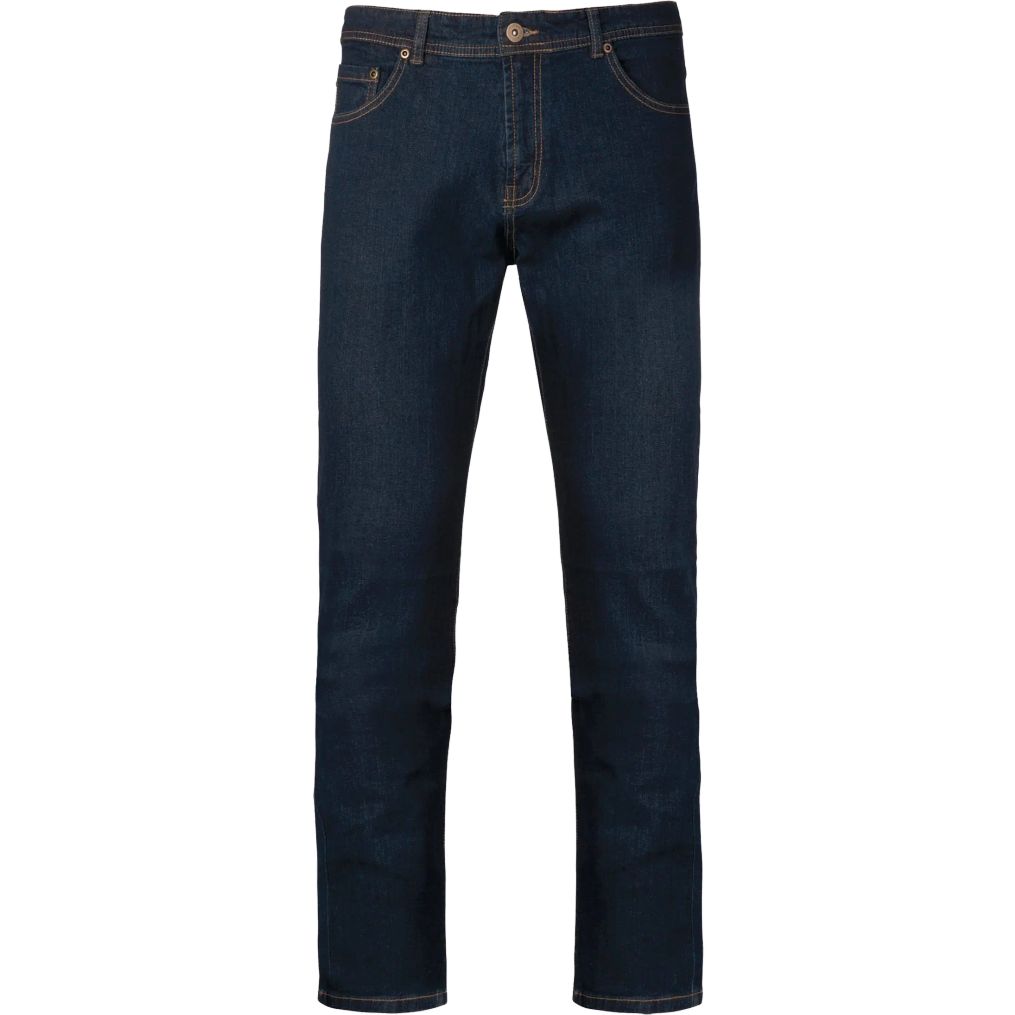 Image produit Basic Jean k742