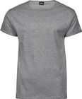 heather_grey
