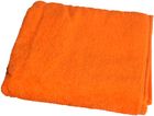 bright_orange