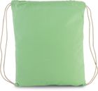 pistachio_green