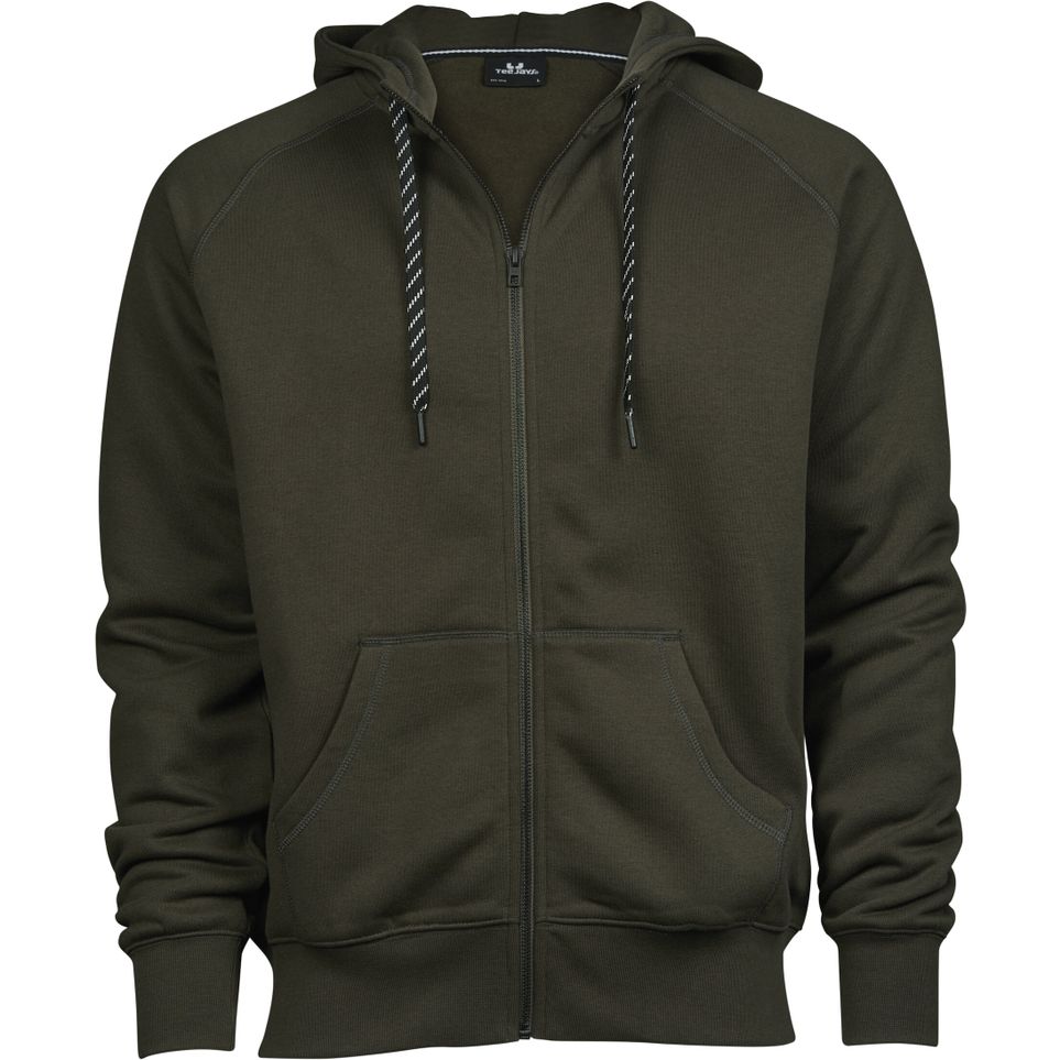 dark_olive