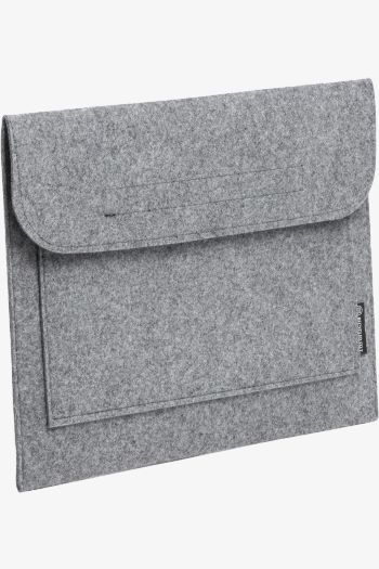 Image produit Amber housse ordinateur portable fu1141