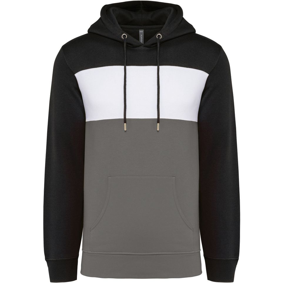 black/white/basalt_grey