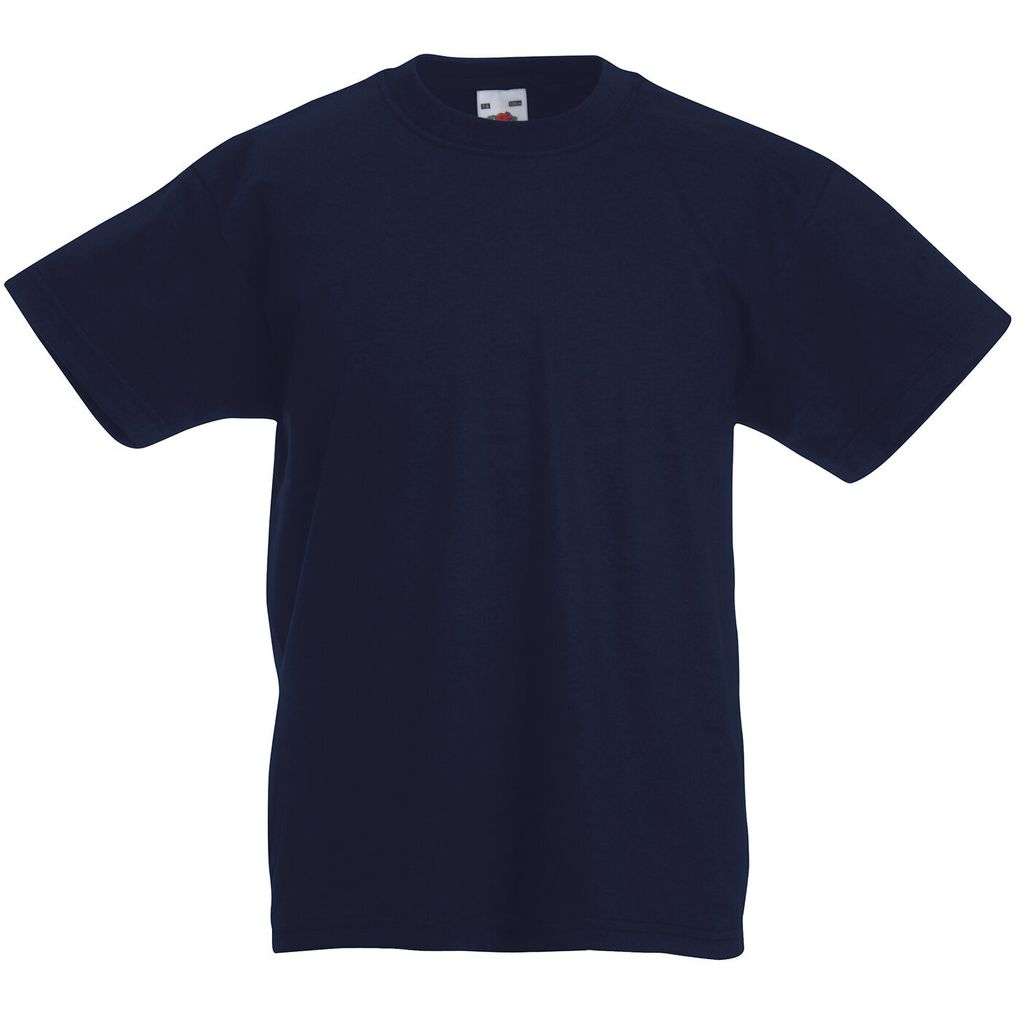 Image produit Original t kids 61-019-0