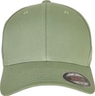 dark_leaf_green