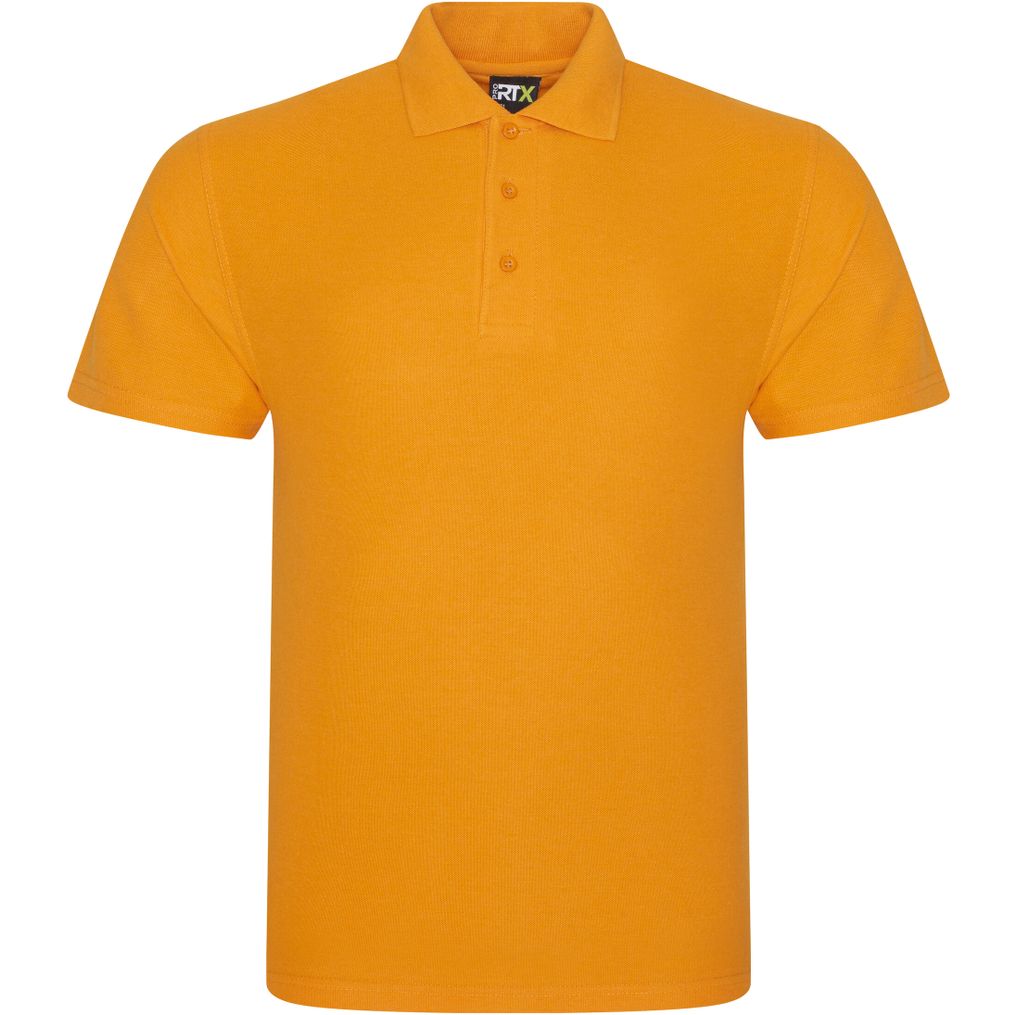Image produit Polo pro rx101